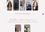 create engaging ugc videos for your brand